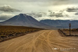 turismo-en-chile