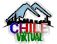 Turismo en Chile